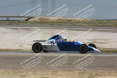 media/Jun-01-2024-CalClub SCCA (Sat) [[0aa0dc4a91]]/Group 4/Qualifying/